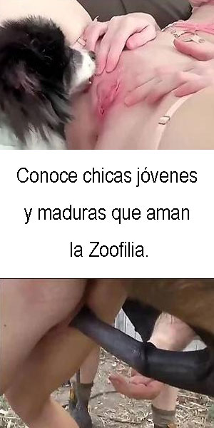 Anuncio publicitario