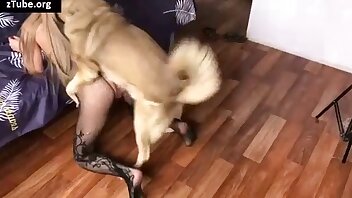Influencer se abre su cuenta de OnlyZoo